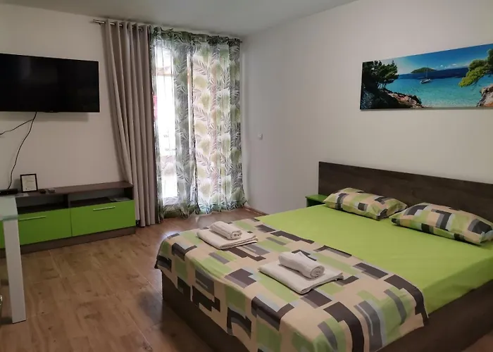 Path Ways To The Sea -пътека към морето بريمورسكو